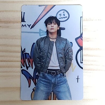 ★BTS KEYRING SET 7人 SOLO 1_a68b0f28-435e-45a9-9632-