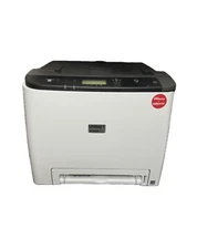 UniNet iColor 560 CMYK + White Toner printer with Software and Extras