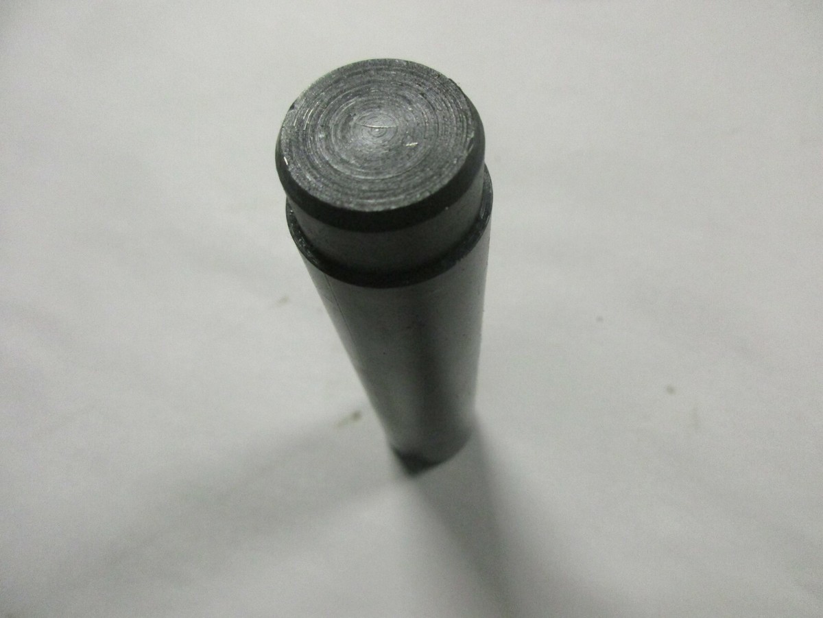 KENT MOORE TOOL J-38304-1 PINION VALVE HOUSING SEAL AND BRIDGE