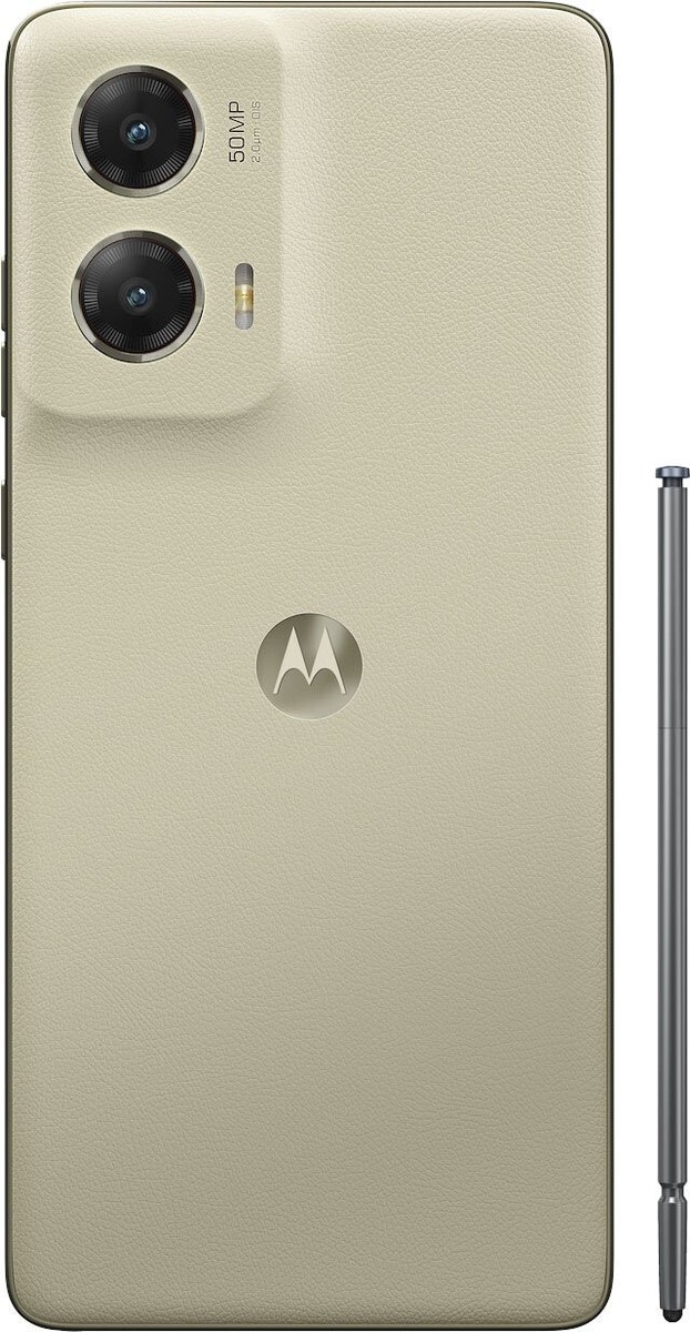 meet【美品】motorola moto g 24 本体 Motorola Moto G24 Power 4G LTE 256GB + 8GB Unlocked Global
