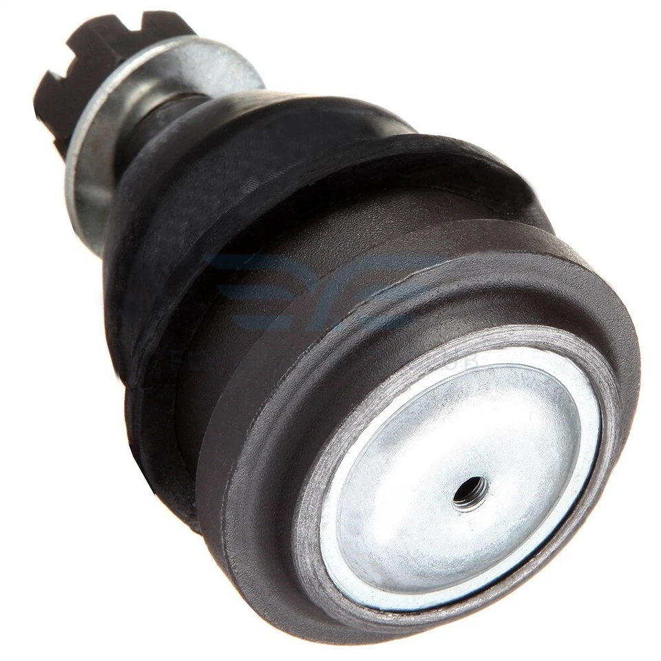 Brazo de control inferior delantero rótulas para camioneta Dodge Ram 2500 1999-02/furgoneta 3500 tracción trasera Foto 4 de 4