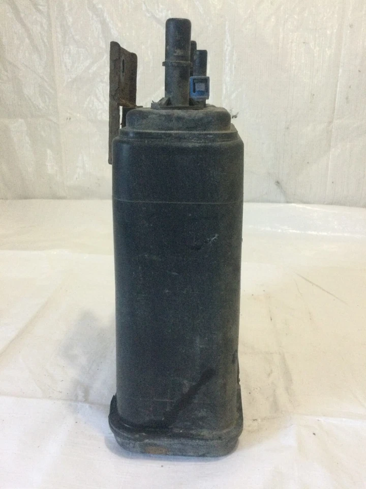 GMC Sierra 1500 2007-2013 evaporador de vapor de combustible emisión bote EVAP fabricante de equipos originales Foto 4 de 4