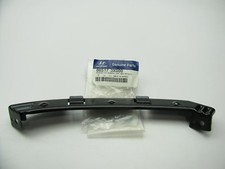New Oem Front Bumper Upper Side Mounting Bracket Left Driver For 2011-15 Elantra