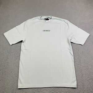 AMA Maniere Shirt | eBay AMA Maniere Shirt | eBay