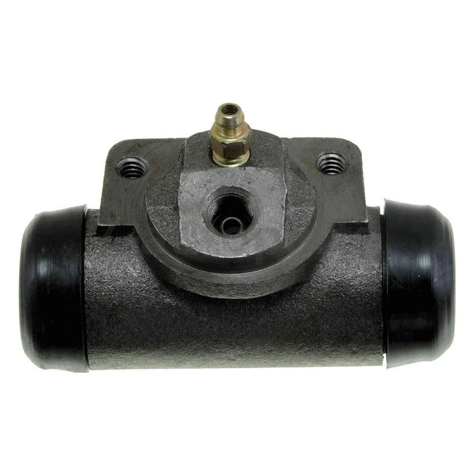 Drum Brake Wheel Cylinder Rear Dorman - First Stop fits Chevrolet Nova 1976-1979 - Image 2 of 3