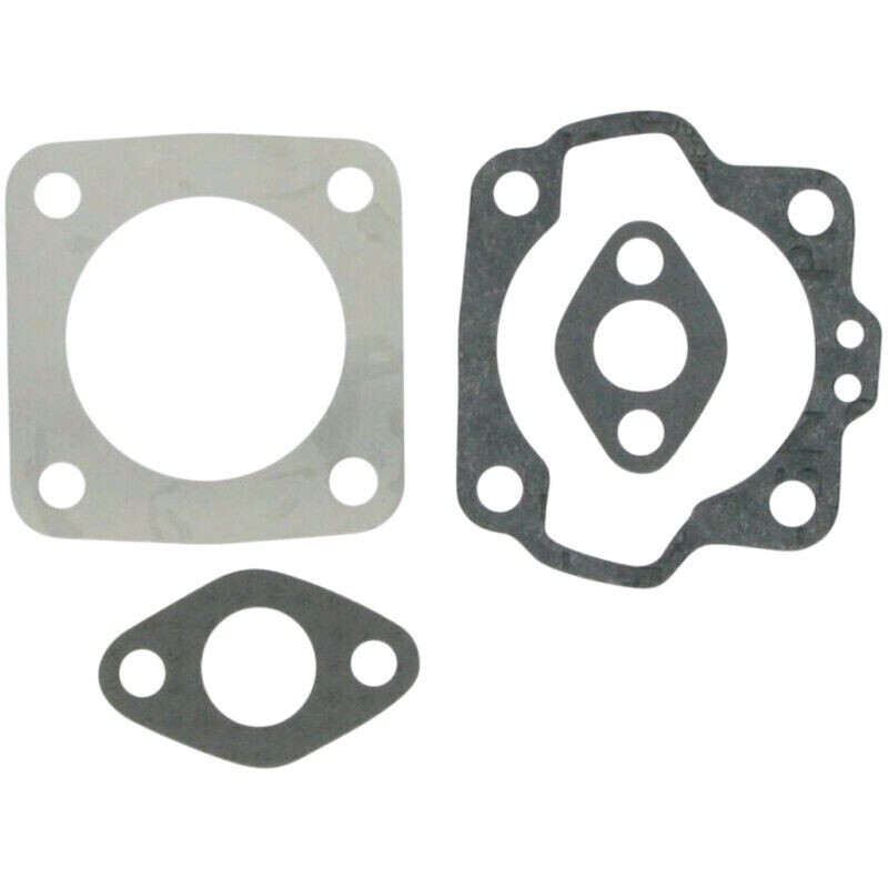 Moose Racing Top End Gasket Set Kawasaki KDX50 03-06 Susuki JR50