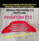 Foto 3 di 3