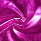 Bild 109 von 121