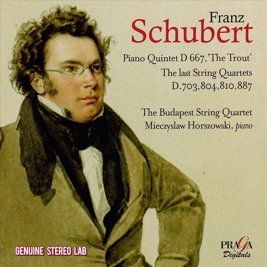 Franz schubert piano. шуберт слушать. Piano trio no. Franz schubert piano. Franz schubert piano.
