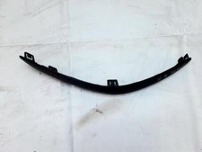 Baguette de porte Nissan ALMERA