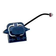 DC97-20596F - Button Tact WA7000A, Hygie 