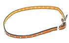 Bild 7 von 10