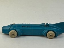 Barclay Metal Vintage Manufacture Diecast Cars for sale | eBay Barclay Metal Vintage Manufacture Diecast Cars for sale | eBay