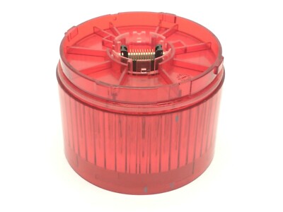 Modlight70 Pro Led Module Red Murr Elektronik 4000-76070-1011000 Modlight70 Pro Red LED Module 24V DC ...