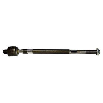 Steering Tie Rod End Delphi TA2101 fits 01-06 Hyundai Santa Fe