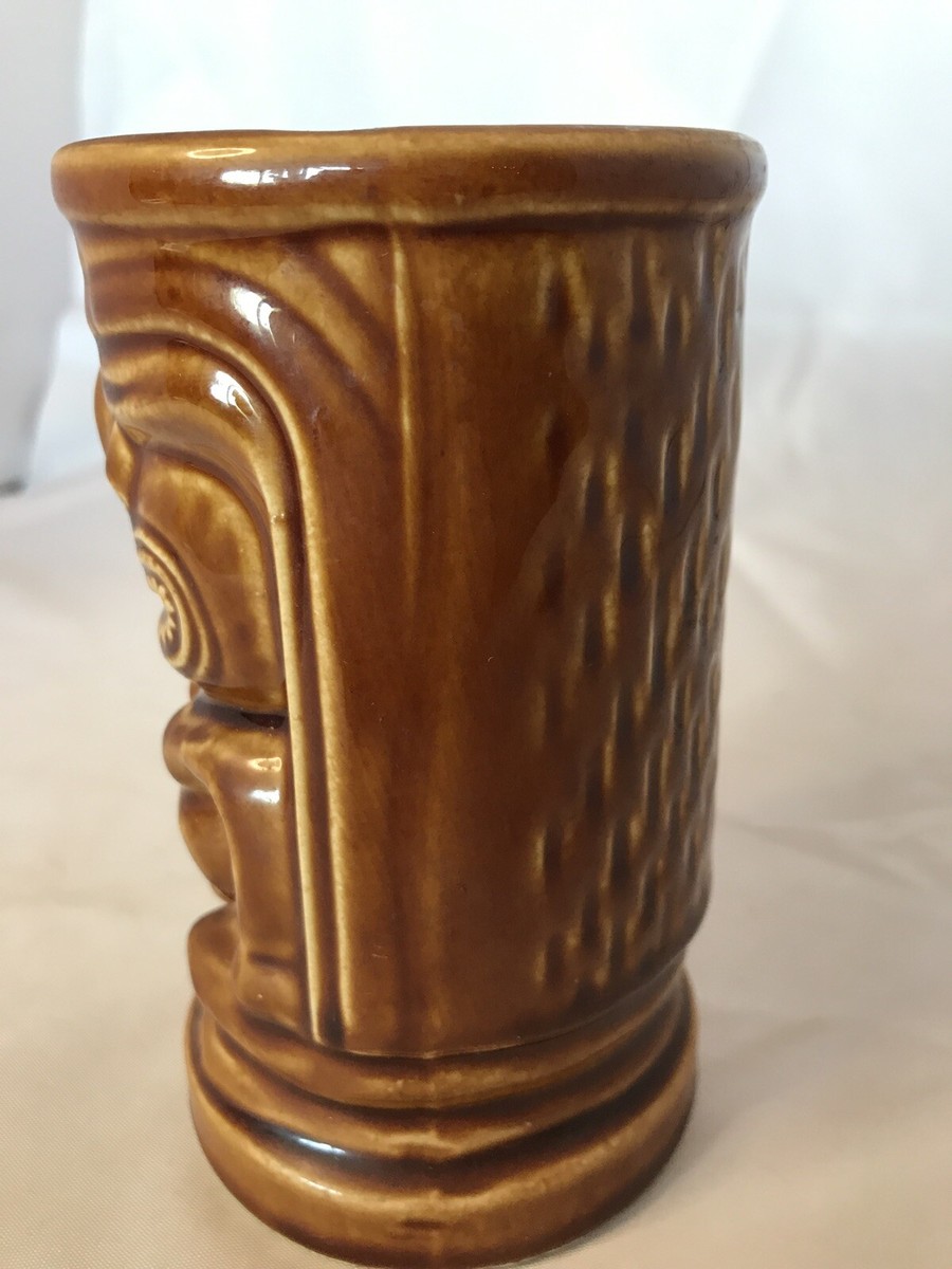 TIKI ハワイ 3409854689.jpg