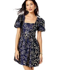 NWT Lilly Pulitzer Kasslyn Dress Size 10 278