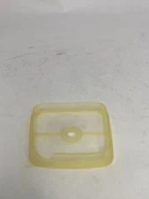 Genuine OEM Echo 13031040630 Air Filter