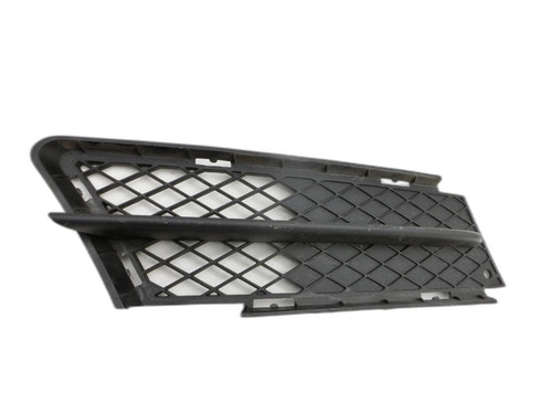 Frontblende Frontleiste re un Teiloffen für BMW E90 325xi 05-09 51117134082