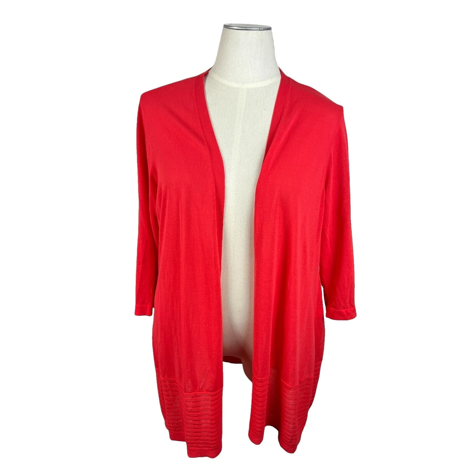 Top de poliamida Chico's para Mujeres