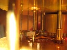 Bild 8 von 10