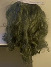 Bild 4 von 7
