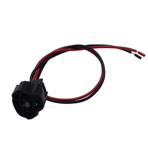For Hyundai Elantra Kia Soul Variable Timing Solenoid Wire Harness Connector - Picture 5 of 7