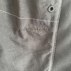 Photo 4/9