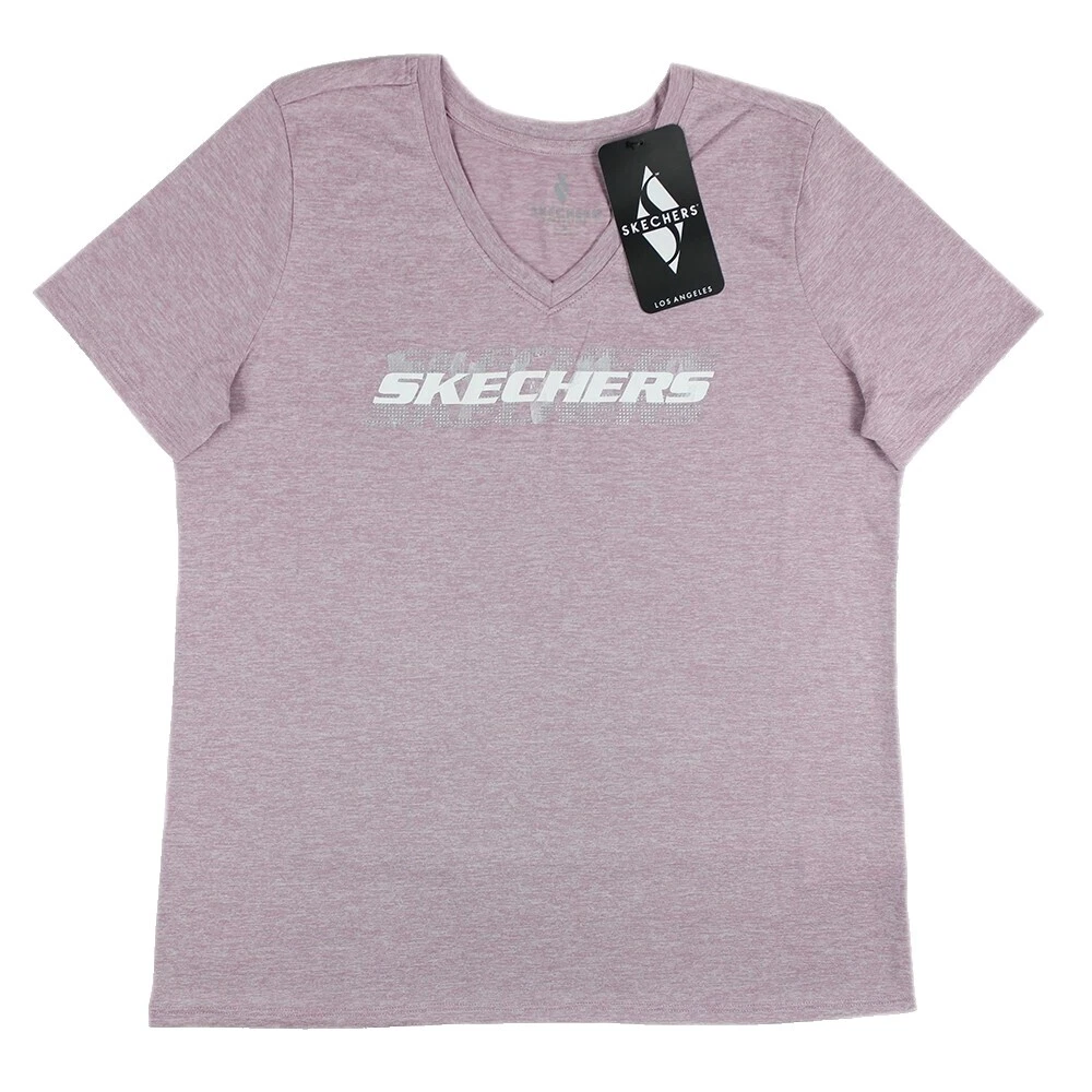 Skechers Activewear para Mujeres