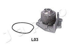 Pompe à eau Rover 200