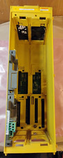 FANUC 2 Slot Backplane A05B-2400-C060  A20B-8001-0700 - Fast Ship