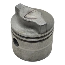 Tecumseh Power Products 310127 Piston 450125 Genuine OEM