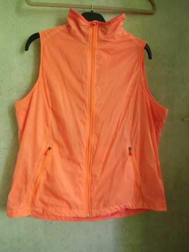 Damen Weste gr.44,L-XL von Active