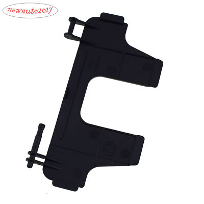 31305446 Rear Trunk Lid Lock Catch Cover For VOLVO S60 Cross