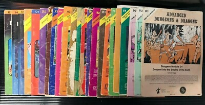 www.ebay.com