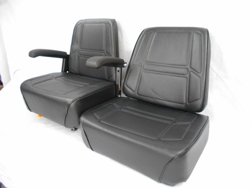 Kubota Seat Replacement Cushion Set Zd21 Zd25 Zd28 Zg20 Zg23 Zero Turn Mower Zc Yard Garden Outdoor Living Lawn Mowers - Kubota Lawn Tractor Seat Cover Kubota Seat Replacement Cushion Set Zd21 Zd25 Zd28 Zg20 Zg23 Zero Turn Mower Zc Yard Garden Outdoor Living Lawn Mowers - Kubota Lawn Tractor Seat Cover
