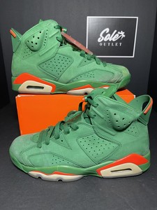 jordan 8 gatorade