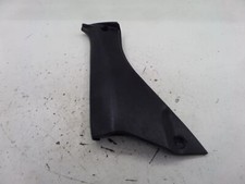 Toyota MR2 Left B Pillar Trim MK1 AW11 85-89 OEM 62512-17010