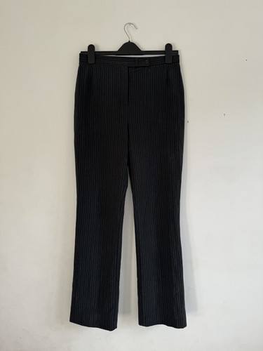 Vintage m&s/st michael trousers - Gem Vintage m&s/st michael trousers - Gem