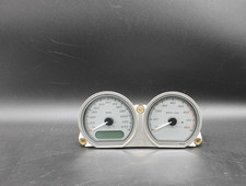 Tacho Harley Davidson Street Glide Road Glide OEM 70900124A (61)