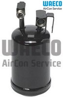 Waeco 8880700097 Trockner FüR Klimaanlage Trockner Klimaanlage Klima FüR VW