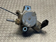 Pompe à essence Subaru FORESTER