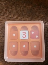 Osmo Gaming Kit- Kids Education System for iP...