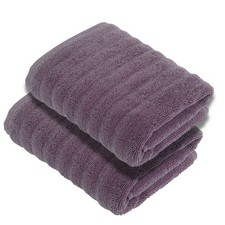 Luxury Turkish Hand Towels, 100 Turkish Cotton, Quick Drying, High Absorbency