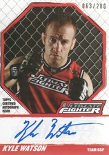 2010-11 Ultimate Collection Hockey 5