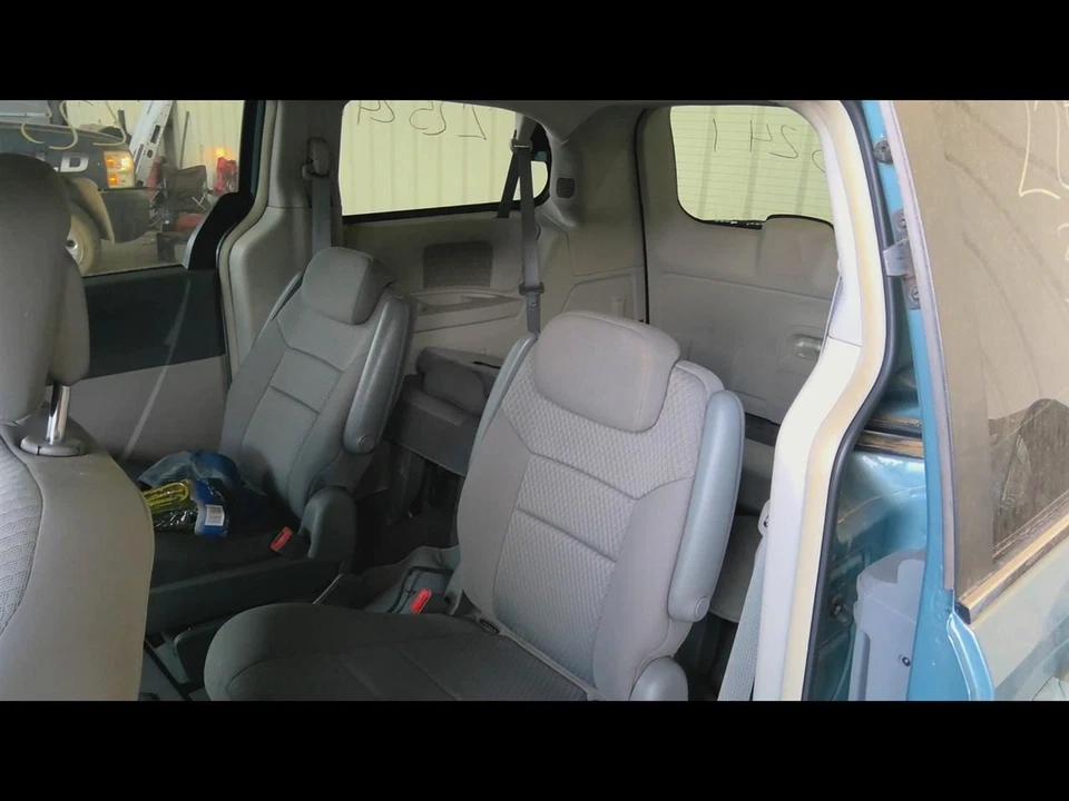 Interruptor de encendido compatible con 10 CARAVANAS 1333976 Foto 4 de 4