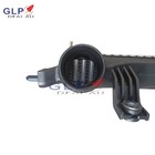 Intercooler For Toyota Hilux 1GD-FTV 2.8L 2020 2021 2022 2023
