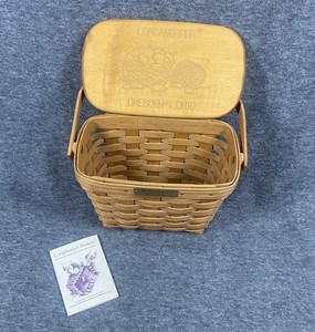 ドレスデン　Dresden バスケット　アンティーク Dresden Baskets | eBay