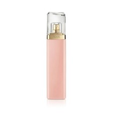 Hugo Boss Boss Ma Vie Pour Femme Eau De Parfum EDP 75 ml (woman)