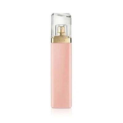 Hugo Boss Boss Ma Vie Pour Femme Eau De Parfum EDP 75 ml (mujer)